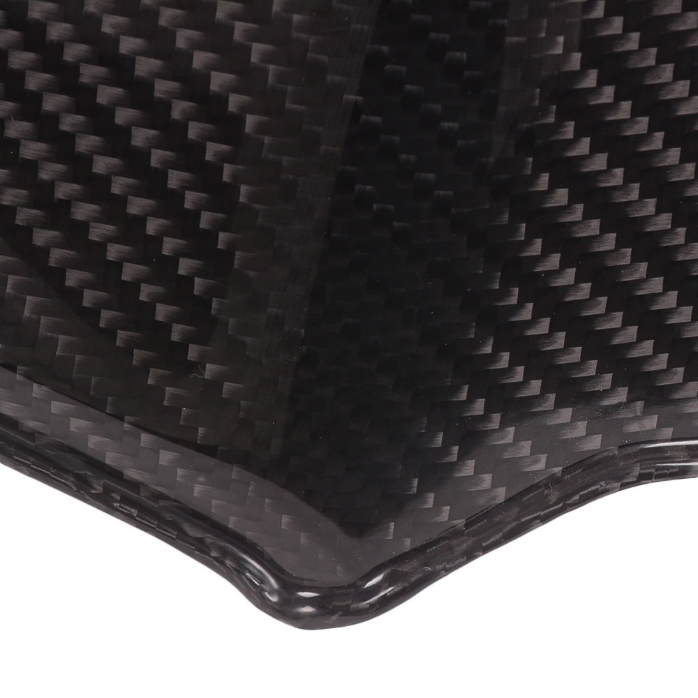100% Carbon Fiber Rear Tail Side Cover Cowls Fairings Motorcycle Modification for BM S1000XR S1000 XR 2015 2016 2017 2018 2019